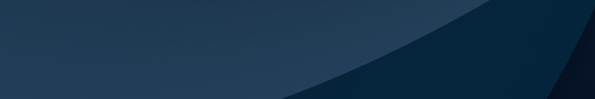 Octapharma Plasma GmbH