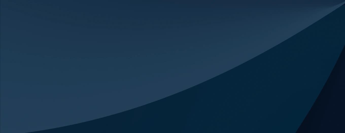 F&W - Fördern & Wohnen AöR banner