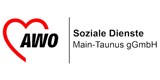 AWO Soziale Dienste Main-Taunus gGmbH