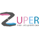 Zuper Kinder- und Jugendhilfe GmbH