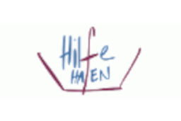 HilfeHafen gGmbH