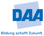 DAA Deutsche Angestellten-Akademie GmbH