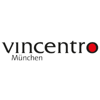 Vincentro gGmbH