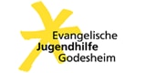 Ev. Jugendhilfe Godesheim gGmbH