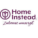 Lutz Betreuungsdienste Hegau Bodensee GmbH