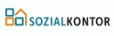 Sozialkontor gGmbH
