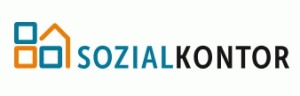 Sozialkontor gGmbH