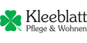 Kleeblatt Pflegeheime gGmbH