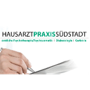 Hausarztpraxis Südstadt Inh. Dr. med. Angela und Joachim Courtial