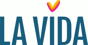 LA VIDA gGmbH