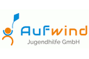 Aufwind Jugendhilfe GmbH