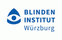 Blindeninstitut Würzburg