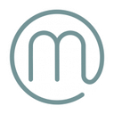 medicmove