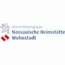 Nassauische Heimstätte Wohnungs- und Entwicklungsgesellschaft mbH