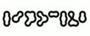 soziales zentrum lino-club e.v.