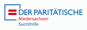 Paritätische Suchthilfe Niedersachsen gGmbH