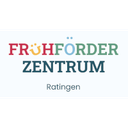 Frühförderzentrum Ratingen GmbH