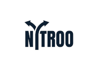 nytroo
