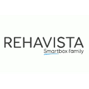 Rehavista GmbH