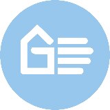 Gratus GmbH