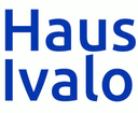 haus ivalo GmbH