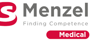 BS Menzel GmbH