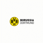 BVB Event & Catering GmbH