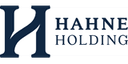 Hahne Holding GmbH