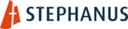 Stephanus-Stiftung