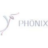 Phönix auf Rügen eG