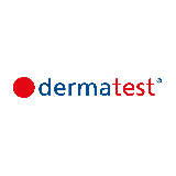 Dermatest GmbH