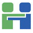 Havelland-Kliniken Unternehmensgruppe logo