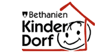 Bethanien Kinder- und Jugenddorf in Eltville logo