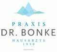 Praxis Dr. Bonke