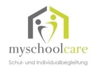 myschoolcare Baden-Württemberg GmbH logo