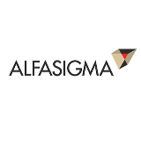 Alfasigma