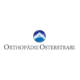 Orthopädie Osterstraße Dr. med. O. Bergmann - Dr. med. S. Keßler