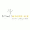 Wegweiser GbR Innovative Familien- und Jugendhilfe Mark Schlösser und Daniel Oss
