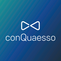 conQuaesso Personalberatung