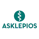 Asklepios Klinik St. Georg