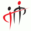 PAX Jugendhilfe GmbH
