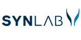 SYNLAB MVZ Wuppertal